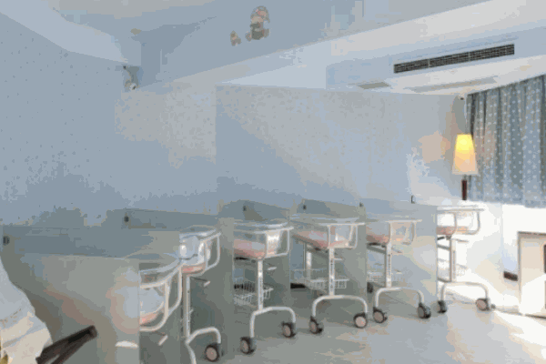 之彦母婴健康管理平台